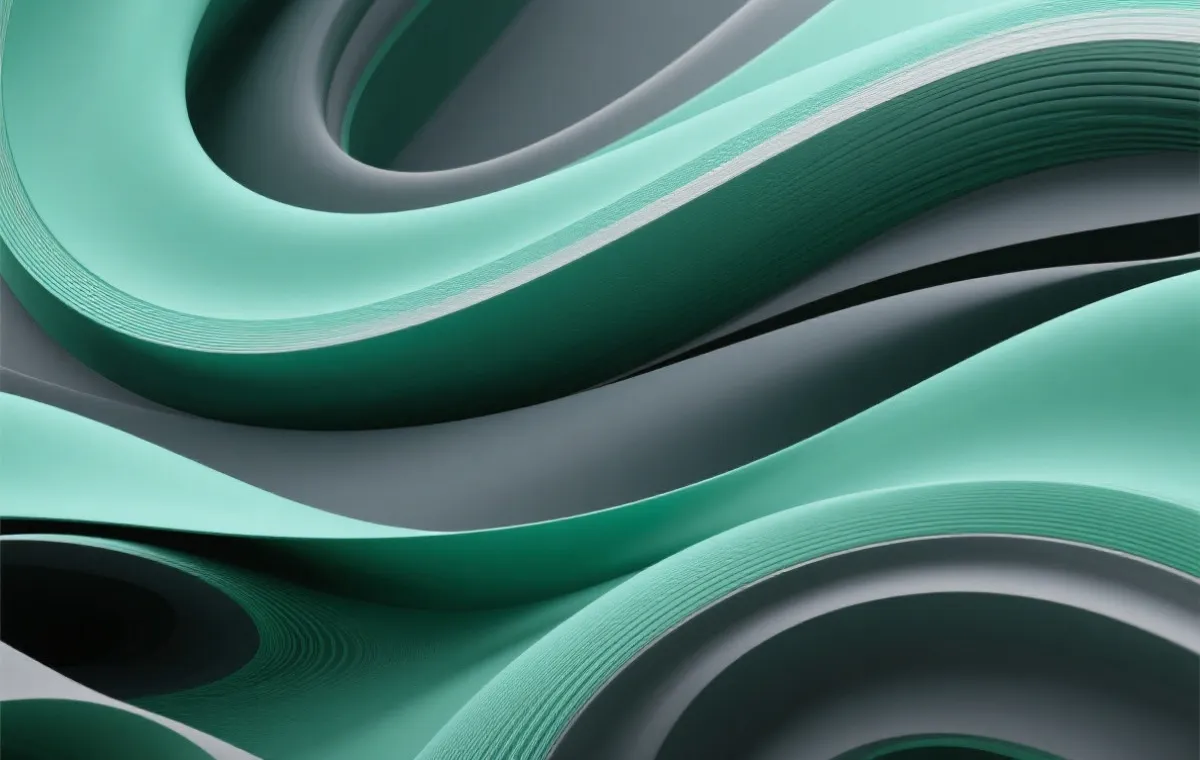 数据与趋势展示插图