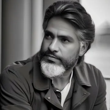 产品体验者照片