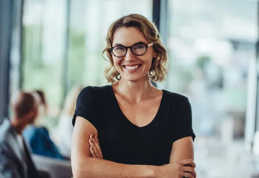 产品支持顾问示意