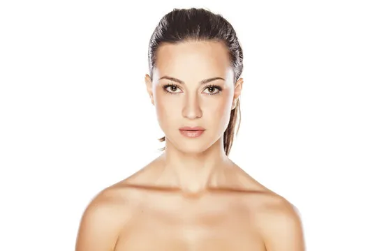 支持与合规顾问