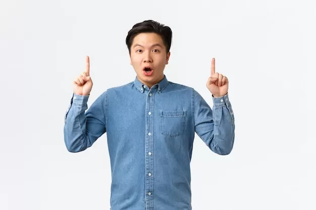 极速快乐8平台优势